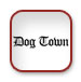 Dogtown